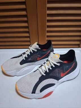 Nike SuperRep Go Women's Sneaker * Size: 9